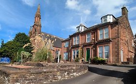 Hollybank - Ensuite Room & Use Of Large Shared Kitchen